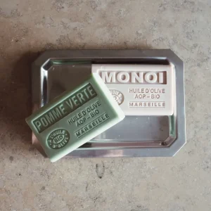 Terra Midi - Pomme verte (grönt äpple)