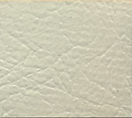 TOP LINE KANTBAND - OFF WHITE CRUSH