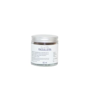 Ansiktsmask Rasullera – 60 ml