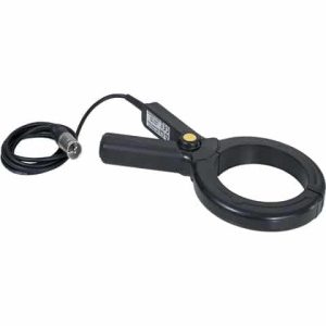 Leica Signalklämma 100 mm