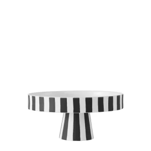 OYOY Toppu Pot Fat Litet