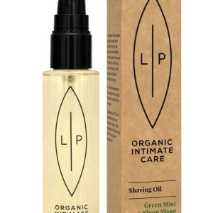 Rakolja Lip Intimate Care – 75 ml