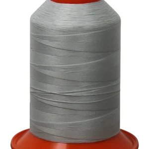 Serafil 40 WR 1200m Ljusgrå