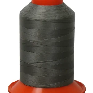 Serafil 20WR-600 Mellangrå