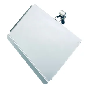 Art nr: 209-00-00 Hållare för bärbar dator