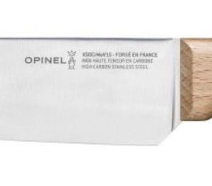 Opinel N°118 Multi-purpose Chef’s knife