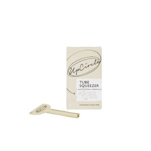 Tube squeezer – Tubklämmare