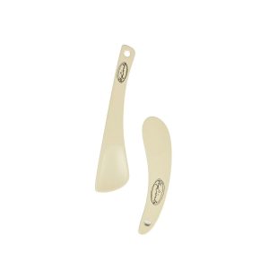 Upcircle mini Metallskopa – 2 st