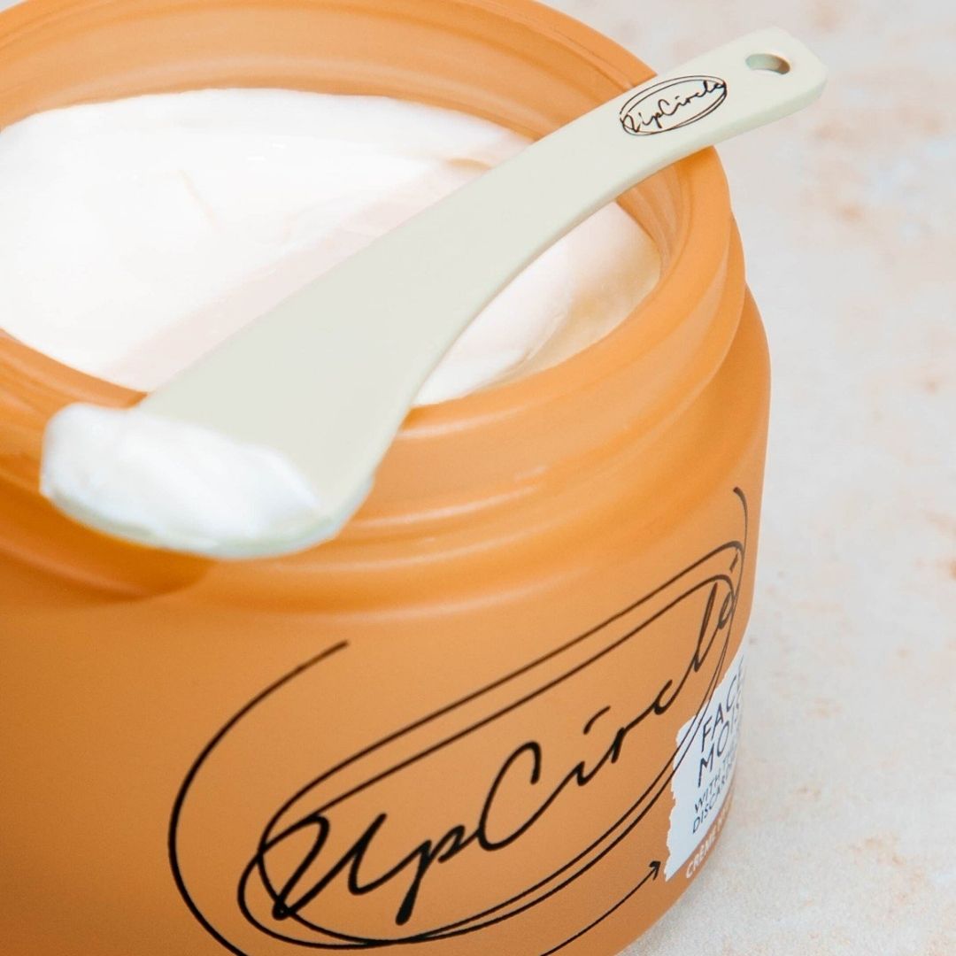 Upcircle mini Metallskopa – 2 st - Bild 4