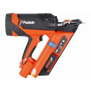 Paslode PPN50Xi Lithium Ankarspikpistol