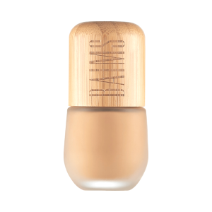 Naturlig foundation – 30 Nude