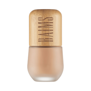 Naturlig foundation – 20 Nude Light