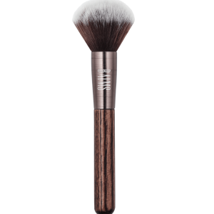 85 Powder Brush – Vegansk Sminkborste