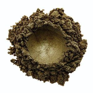 Refill ögonskugga 80 Bohemian