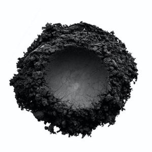 Refill ögonskugga 100 Back to Black