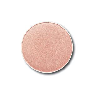 Refill Highlighter Pressed Powder 10  Warm & Glow