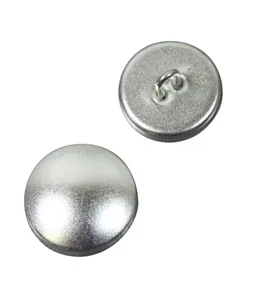 Knappformar strl. 30 Komplett -100st