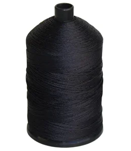 Serafil 20WR-600 Mellangrå