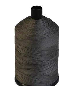 Coats Sytråd 36/700 Gråbeige -Taupe-