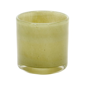 Votive Candy small olive d6cm