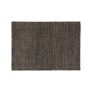 Rug Filip black melange 160x230cm