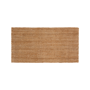 Doormat Freja natural 80x150cm