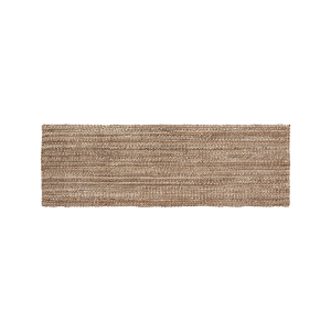 Rug Fanny melange 80x250cm