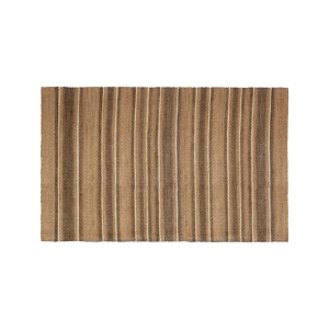 Rug Fanny striped 190x290cm
