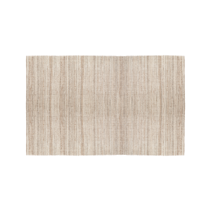 Rug Filip white melange 190x290cm