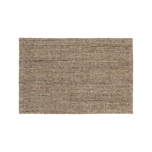 Doormat Jenny natural 60x90cm