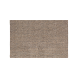 Rug Jenny natural 190x290cm