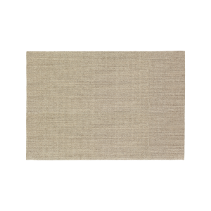 Rug Jenny marble 160x230cm