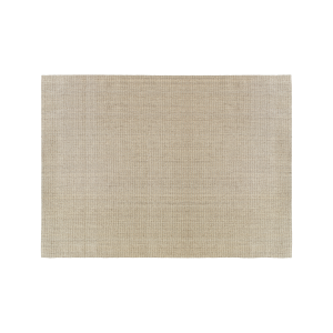 Rug Jenny marble 240x300cm