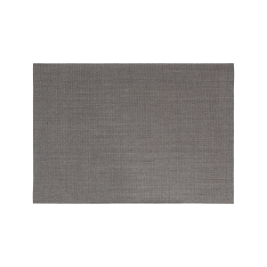 Rug Jenny grey 160x230cm