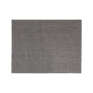 Rug Jenny grey 240x300cm