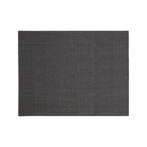 Rug Jenny black 240x300cm