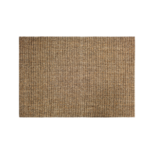 Rug Astrid natural 160x230cm