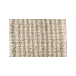 Doormat Astrid marble 60x90cm