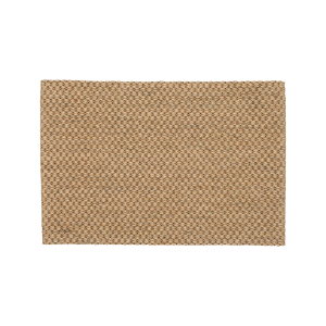 Doormat Astrid golden mix 60x90cm