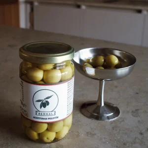 Bernal - Oliver Pelotin 150g