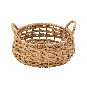 Fruit basket Lily lace