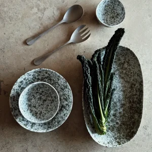 Tell Me More Rivoli Skål Mini