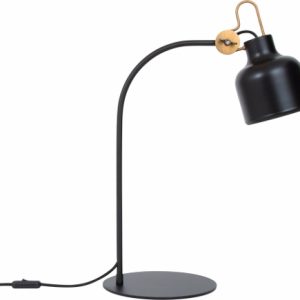 BOLB BORDSLAMPA