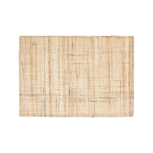 Placemat Linnea natural