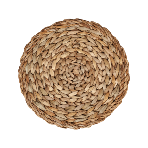 Trivet Esther natural S2 d20+d25cm