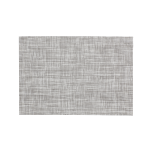 Placemat Sixten grey