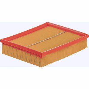 Festool Filter HF-CT 26/36/48