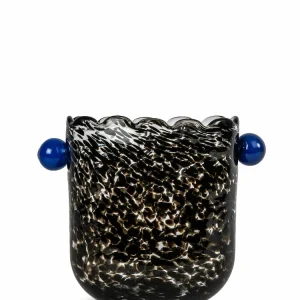 ByOn Messy Vas / Vinkylare