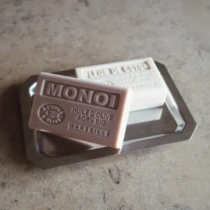 Terra Midi - Tvål Monoi