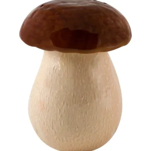 Bordallo Pinheiro Svamp Box Stor